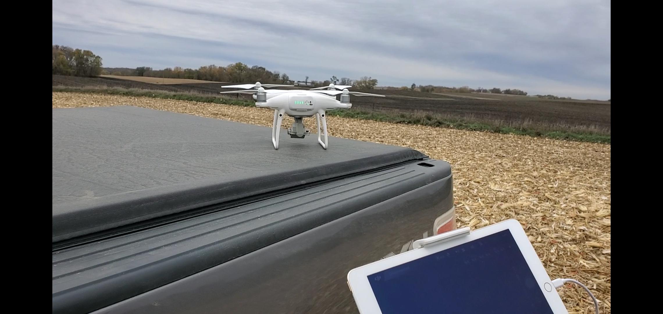 landing drone.jpg