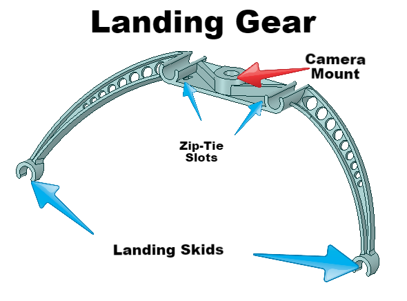 landing gear.png