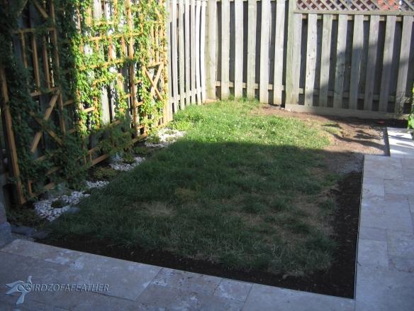 landscaping-078_bof.jpg