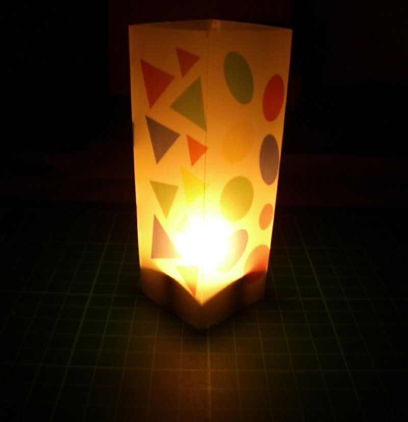 lantern8.jpg