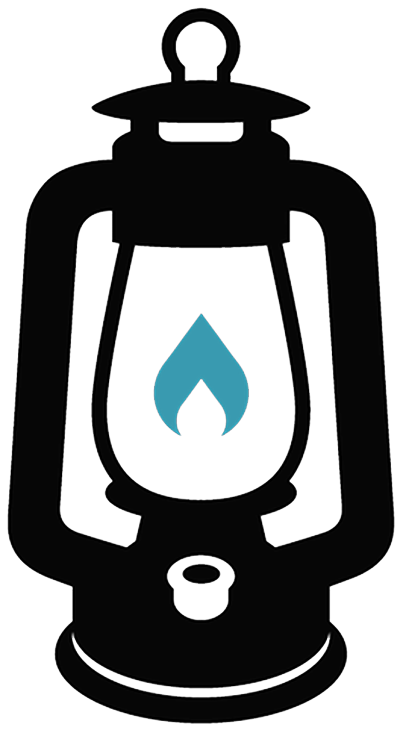 lanternlogo_black_400x730.png