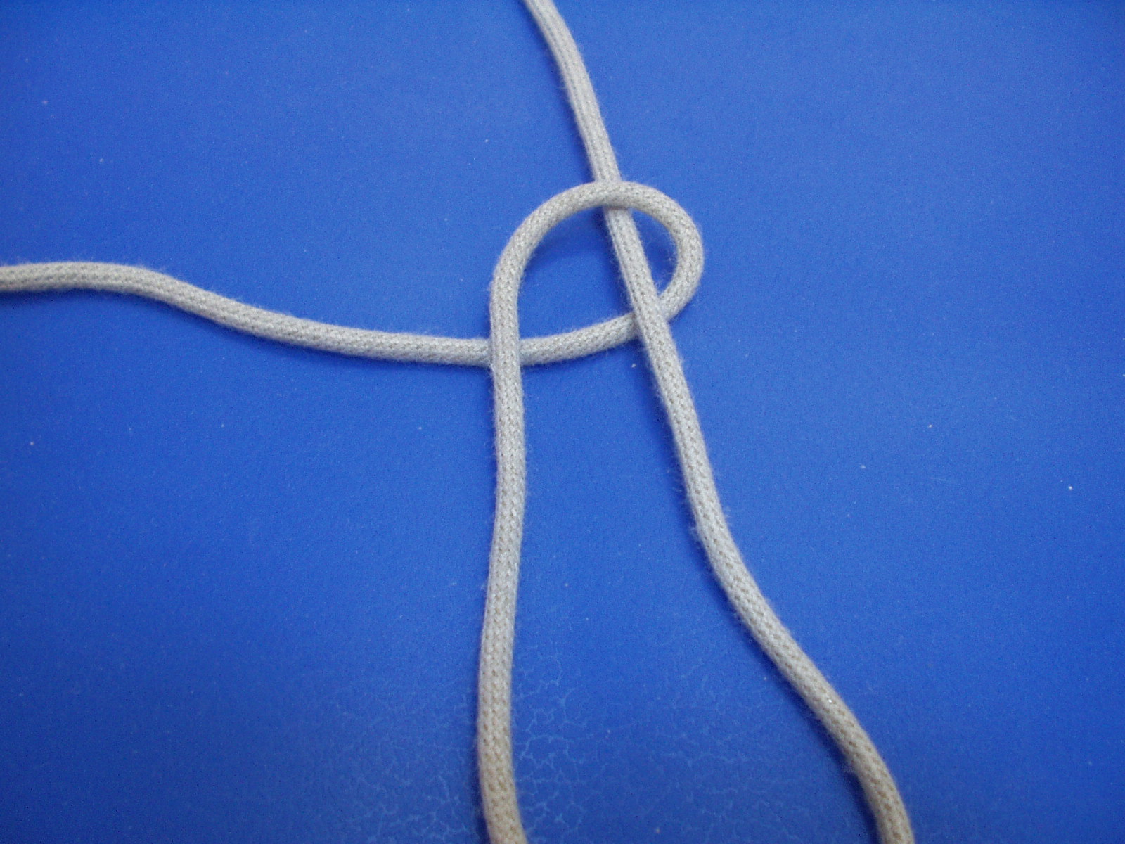 lanyard knot 002.JPG