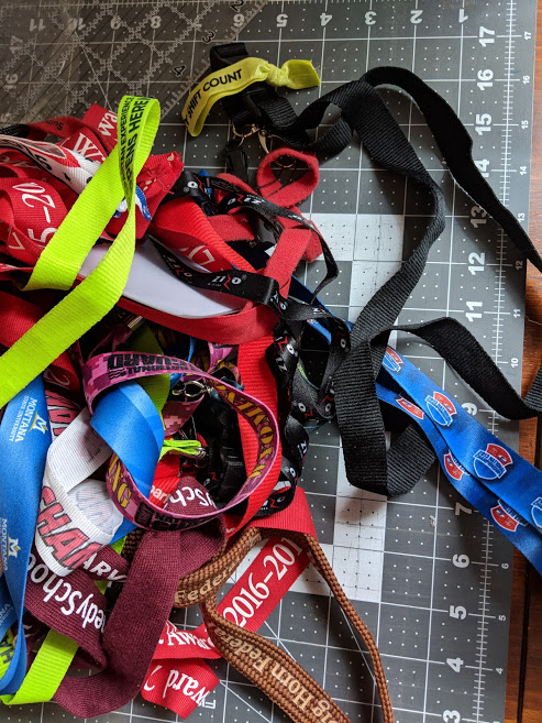 lanyards.jpg