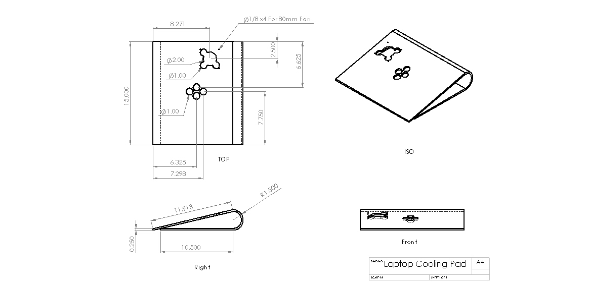 laptop cooler4 .JPG