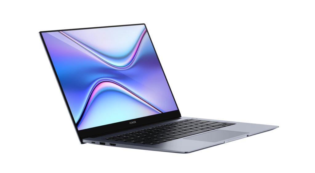 laptop-Honor-1024x563.jpg