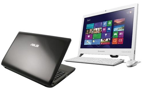 laptop-o-pc.jpg