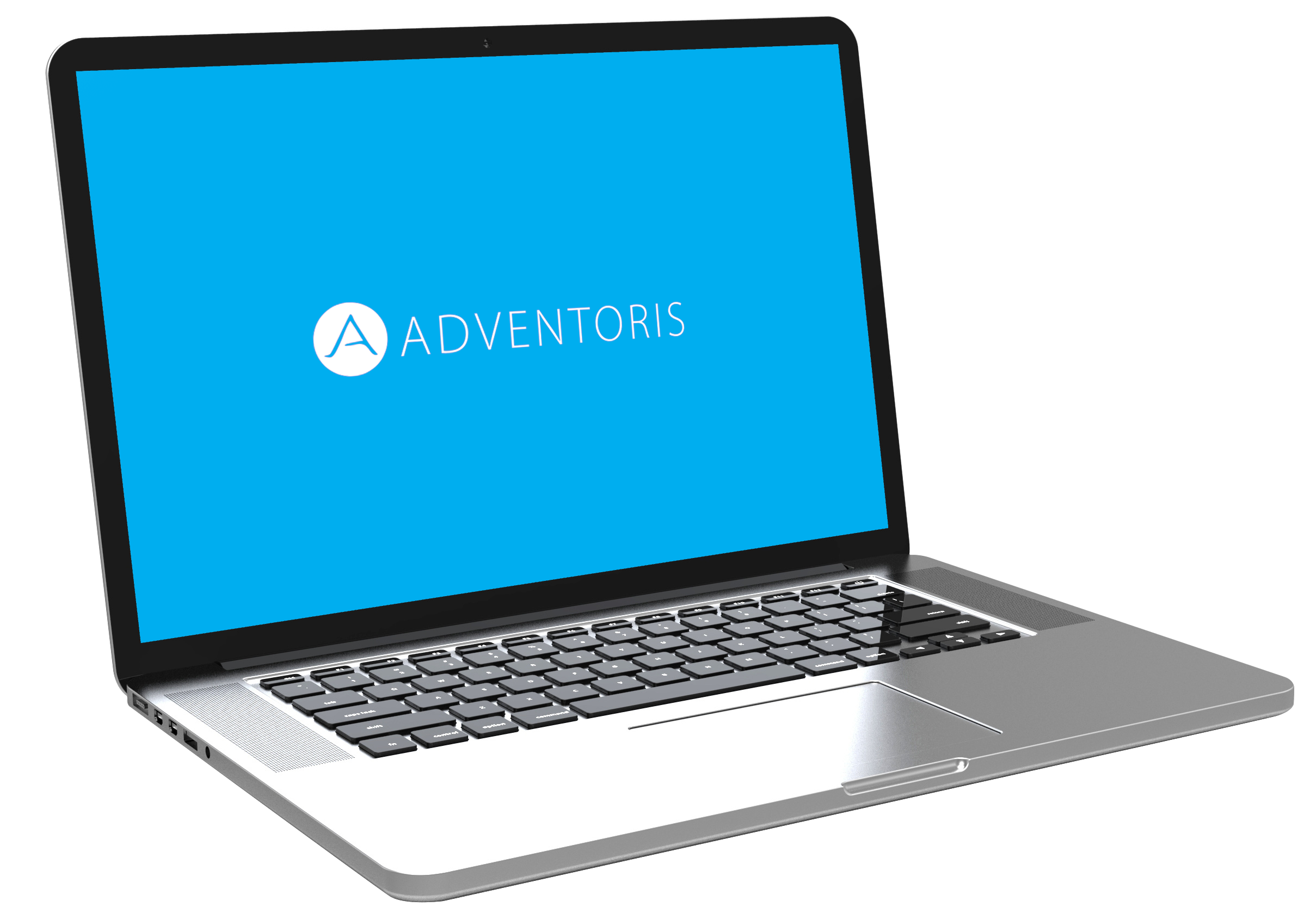 laptop-png-who-are-adventoris-4.png