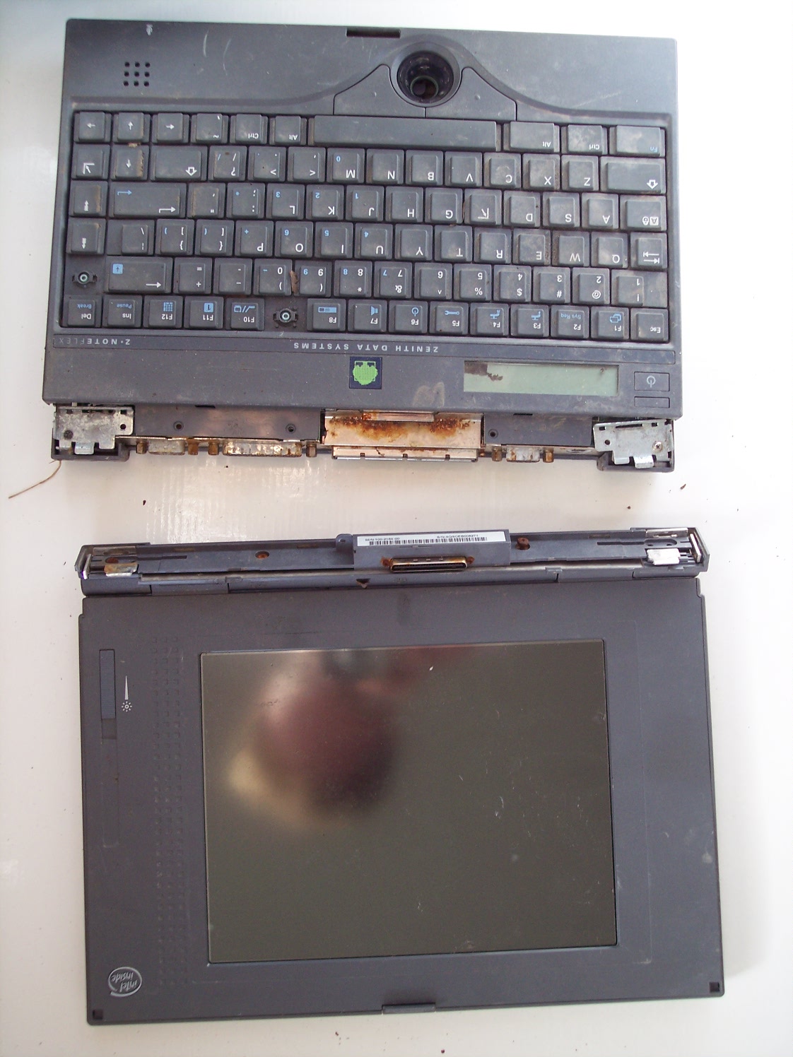 laptop02.JPG