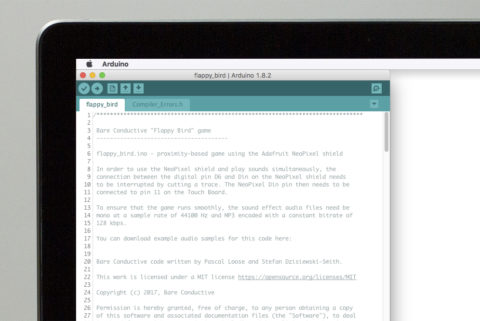 laptop_crop_flappy_bird_arduino_ide-480x321.jpg