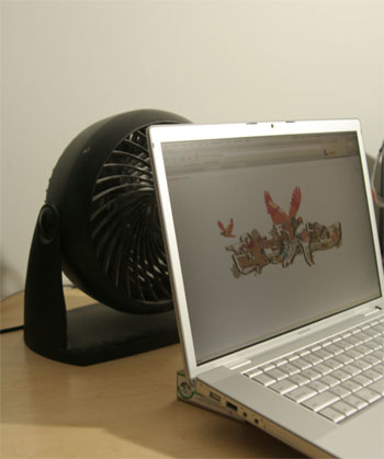 laptopcooler.jpg