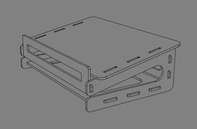 laptopstand14.PNG