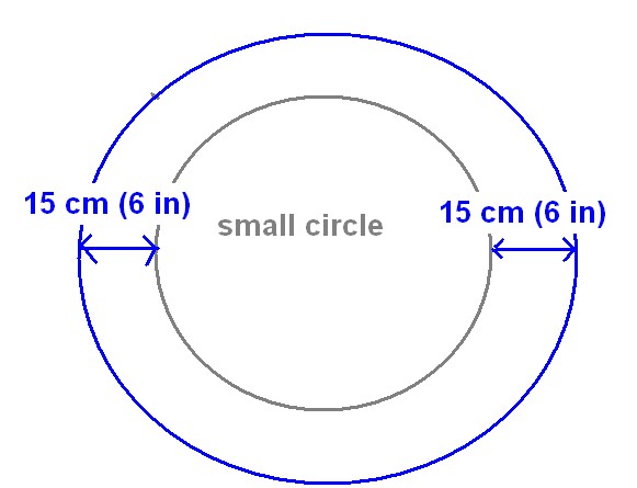 large circle.jpg