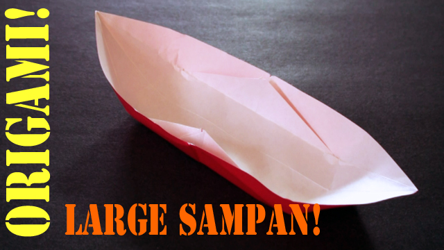 large sampan.jpg