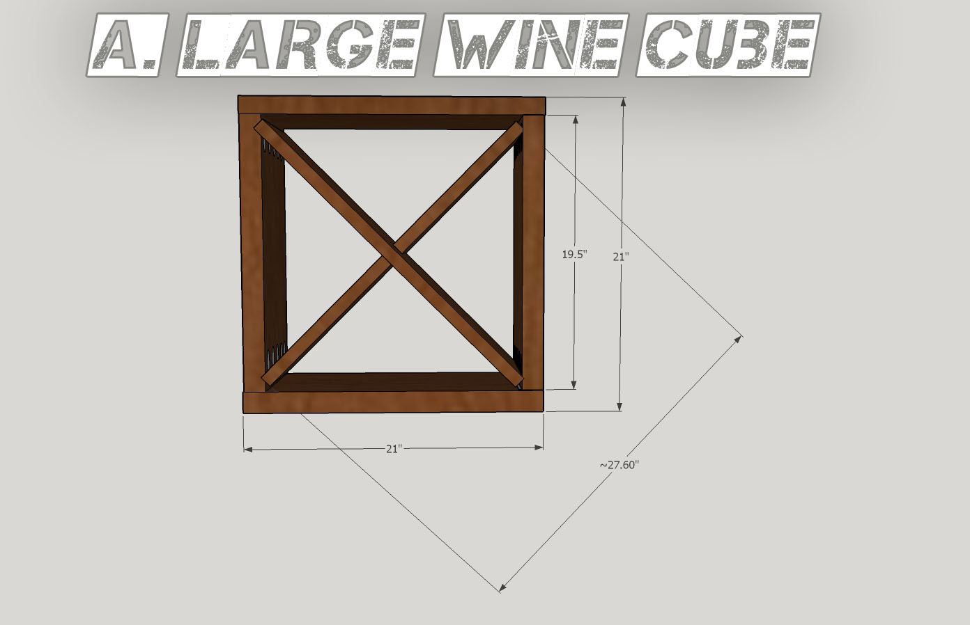 large wine cube.jpg