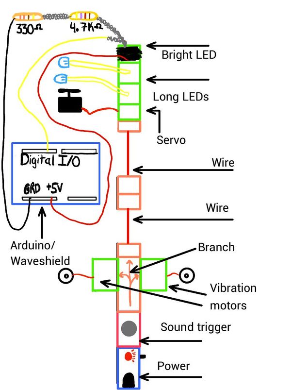 large_CIRCUIT_01_1_.jpg