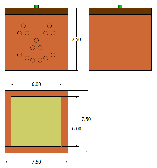 large_box_outline.PNG