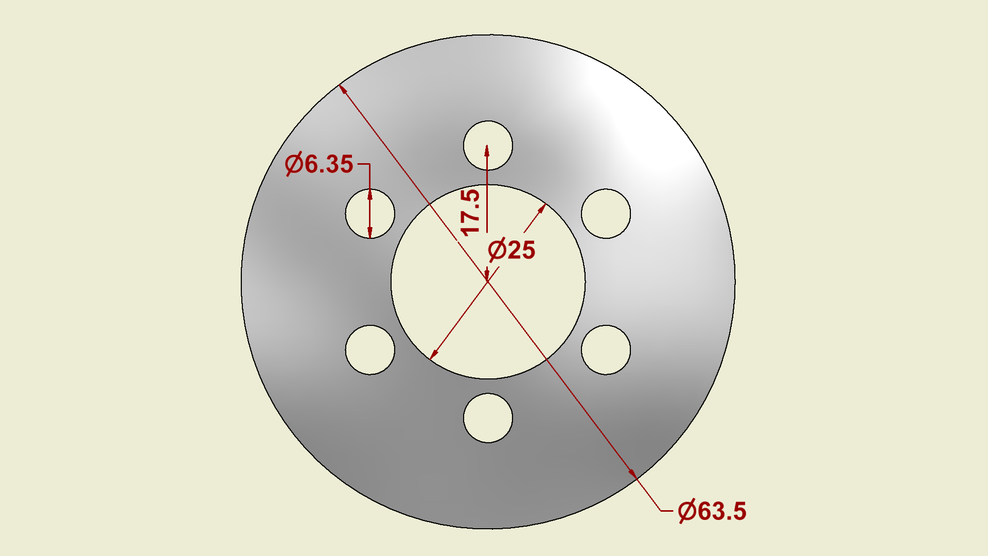 largewasher.bmp