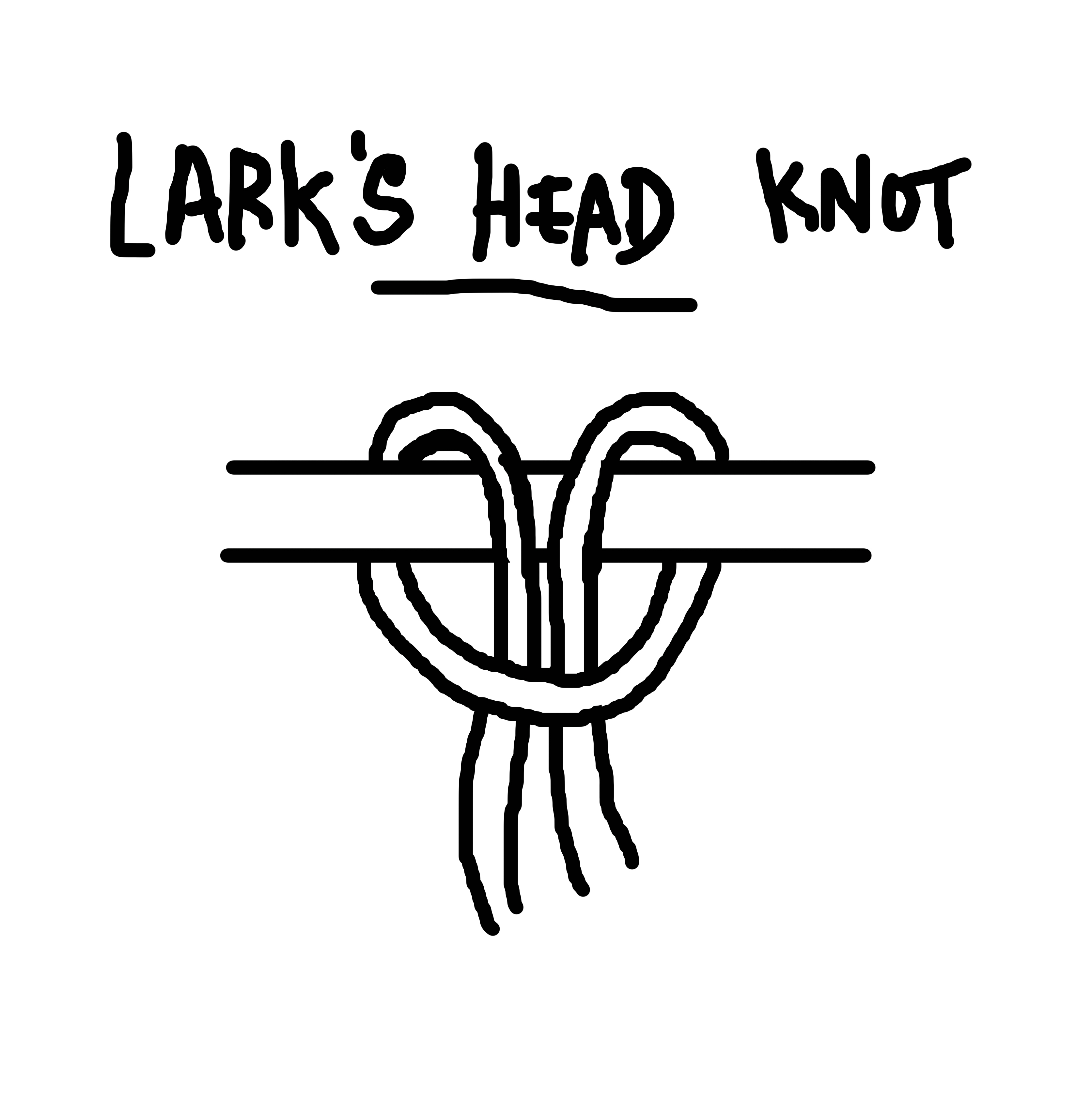 lark's head knot.jpg