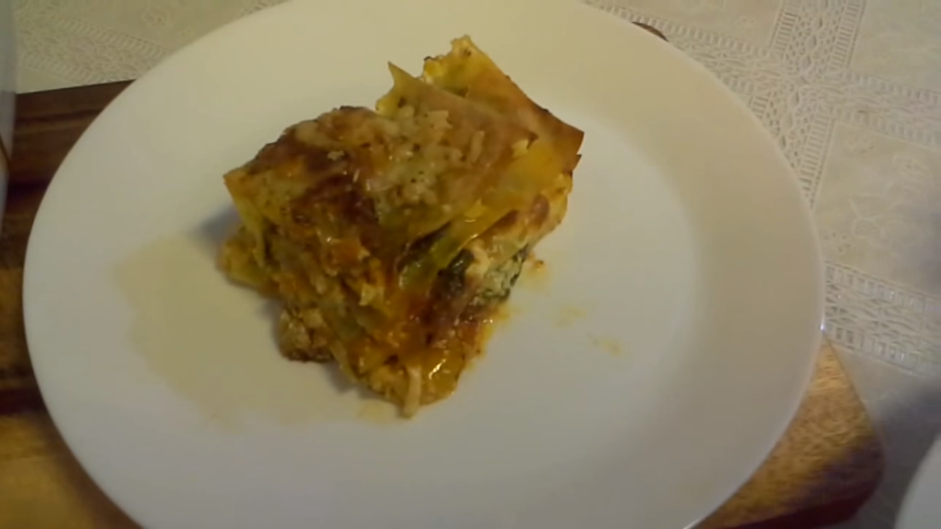 lasagna 10.png