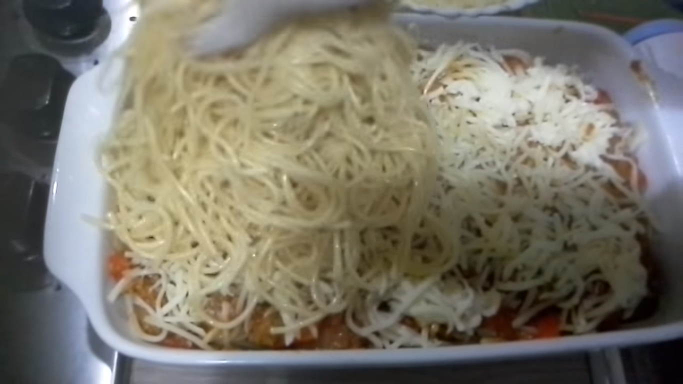 lasagna 4.png