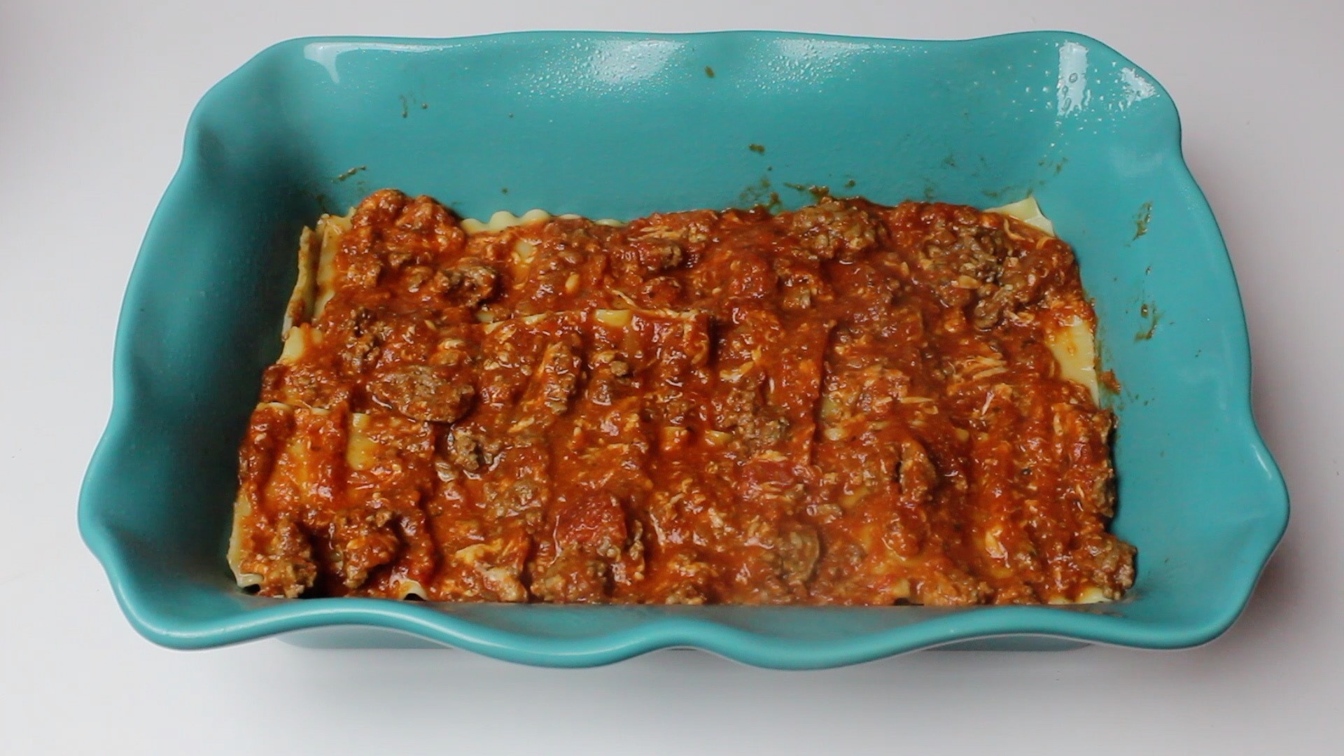 lasagna for the picky eater23.jpg