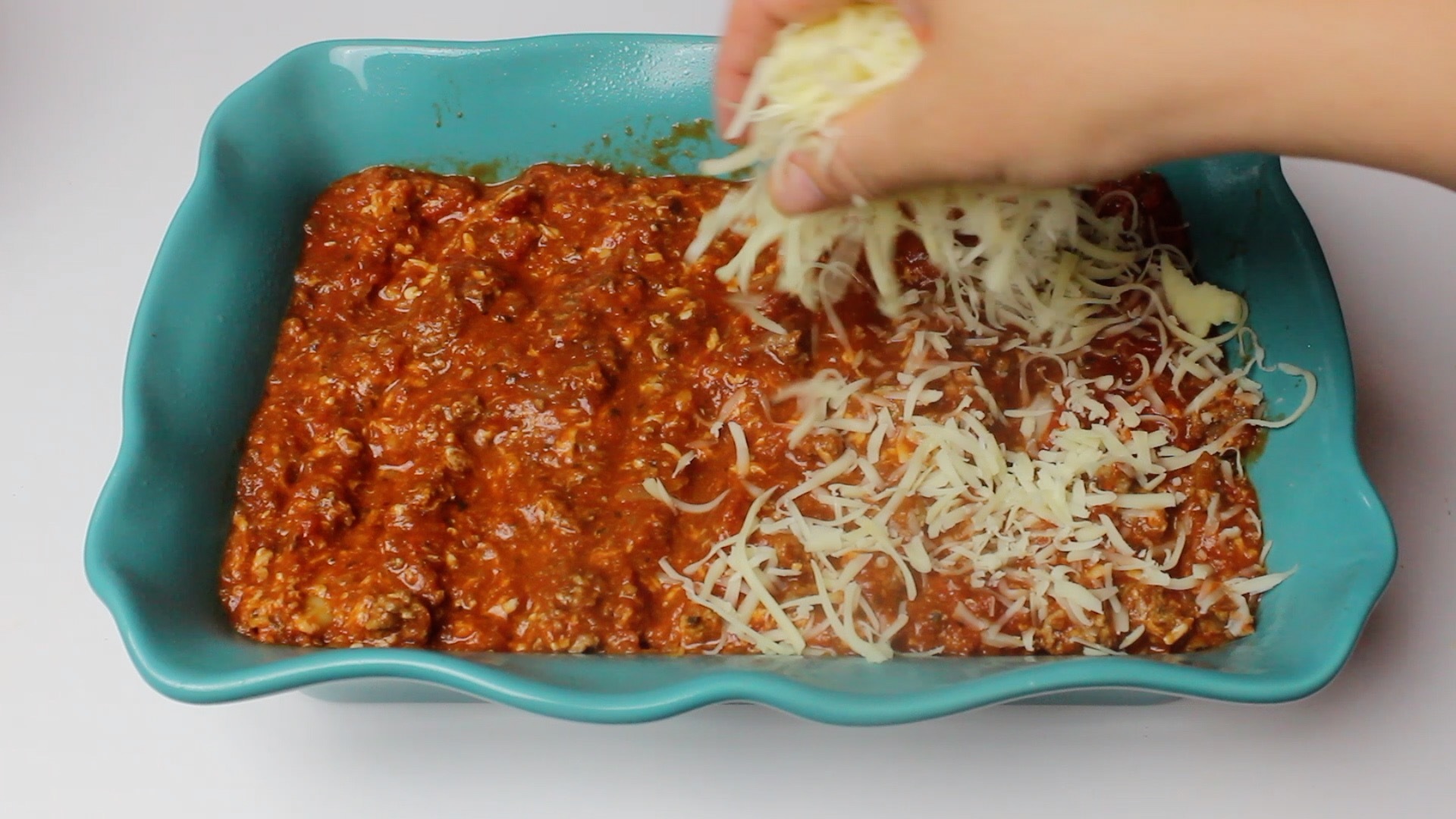 lasagna for the picky eater25.jpg