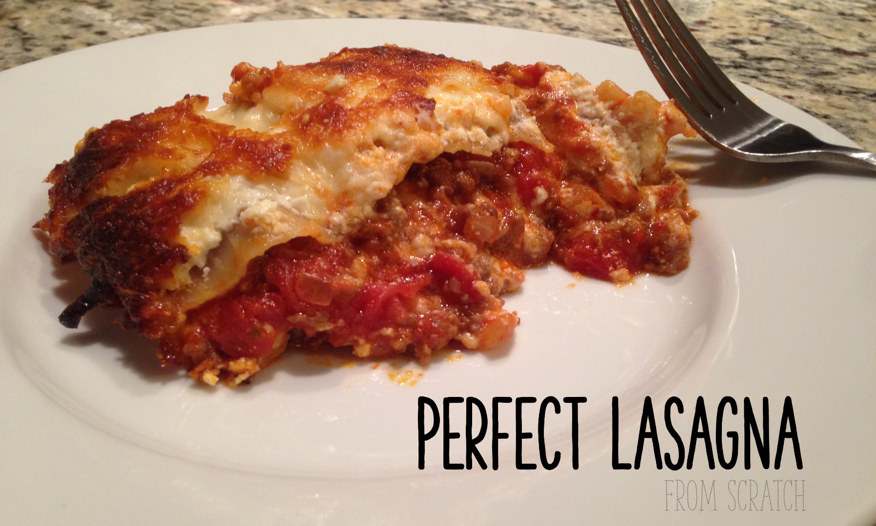 lasagnaHeader2-01.jpg