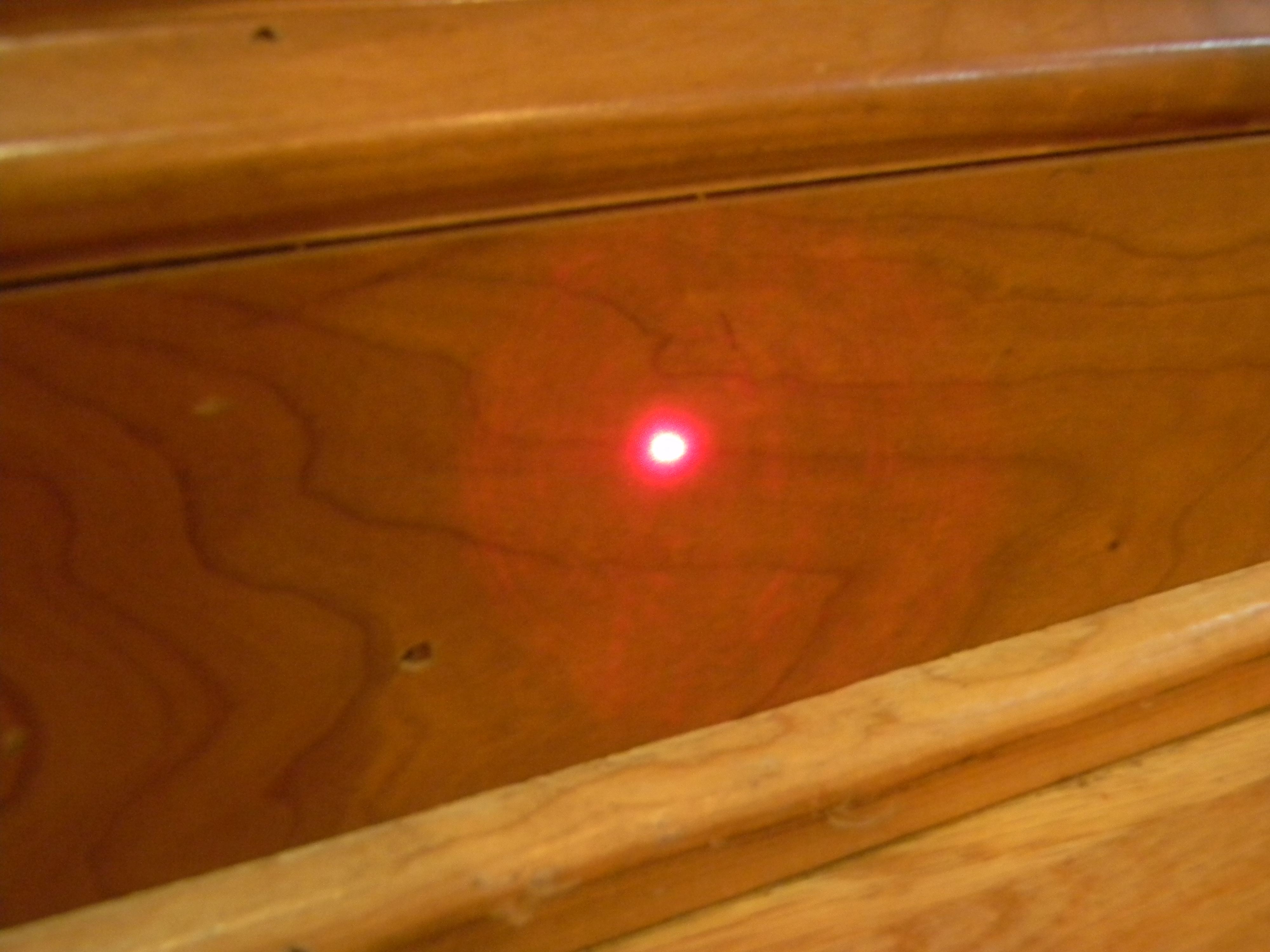 laser 056.JPG