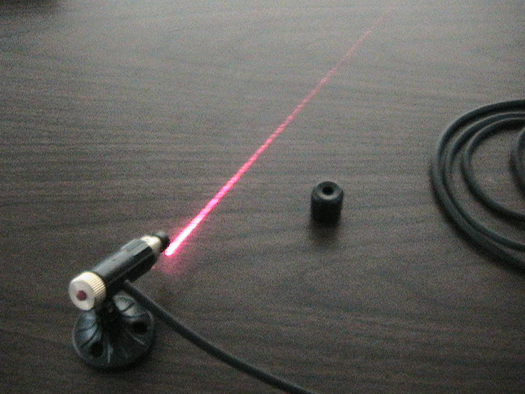 laser 8.JPG