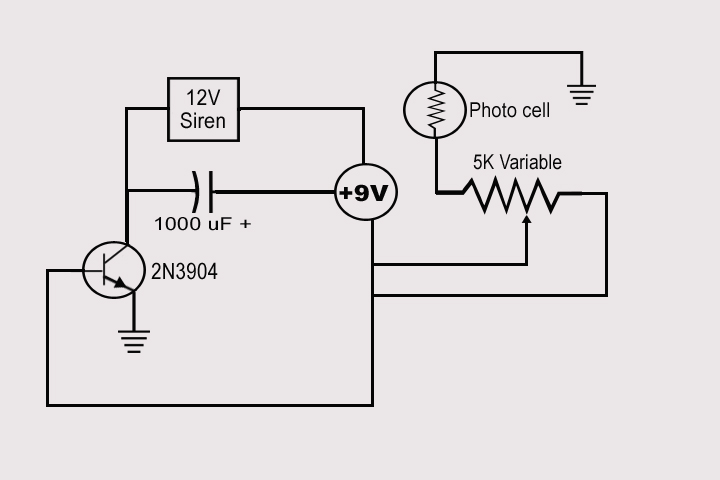 laser alarm copy.jpg