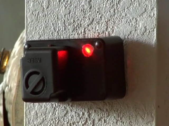 laser alarm_014.bmp