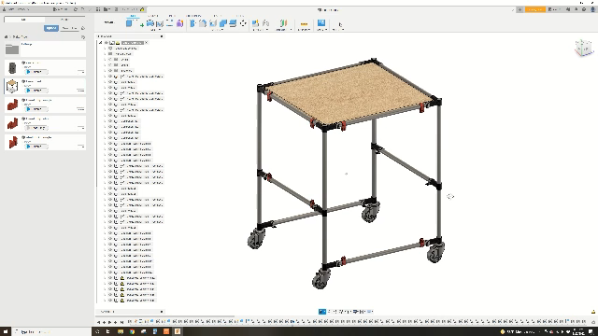 laser cart v1-06-00;01;34;28.png