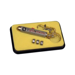 laser case and batteries.jpg