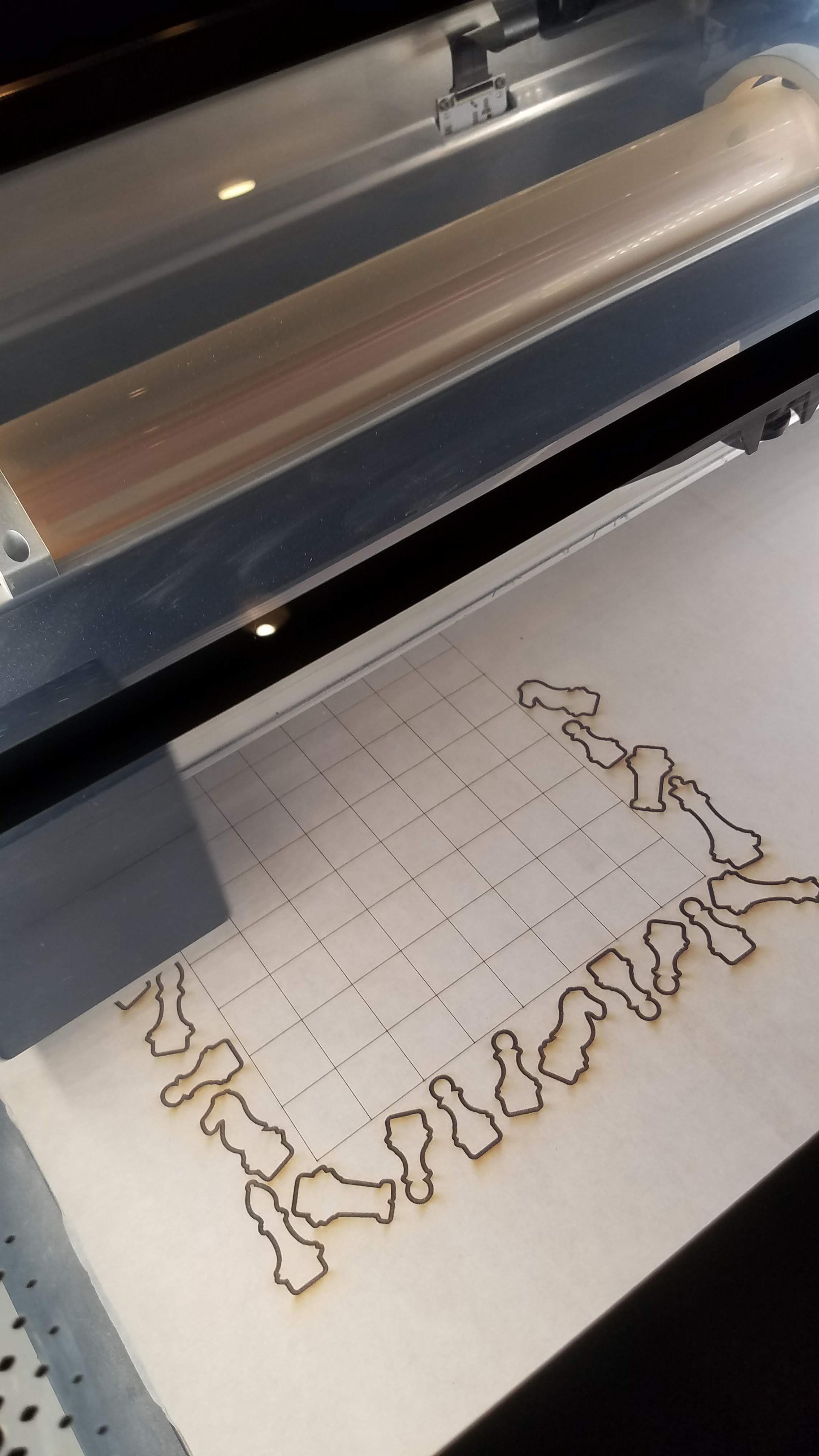 laser cut 1.jpg