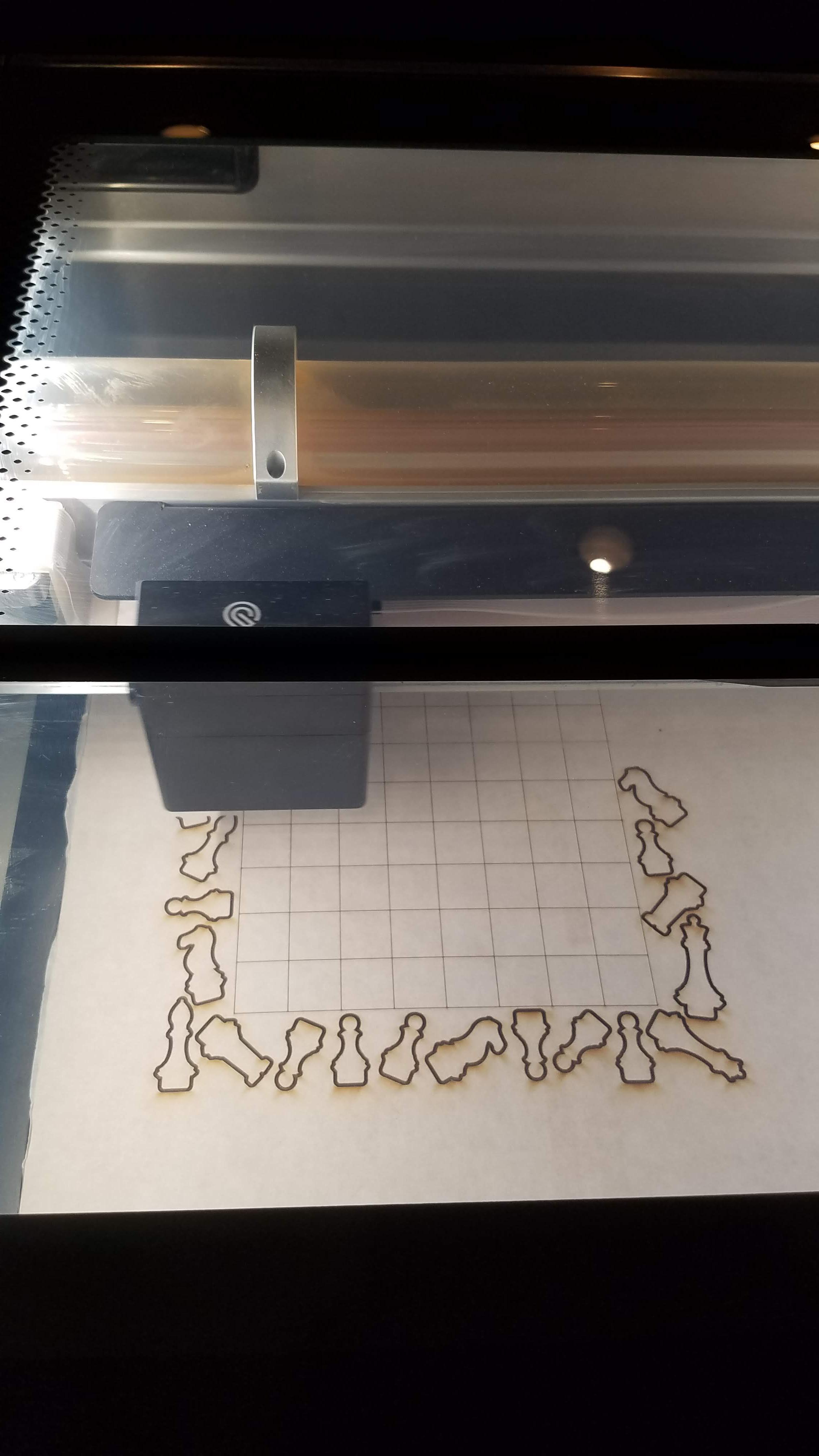 laser cut 2.jpg