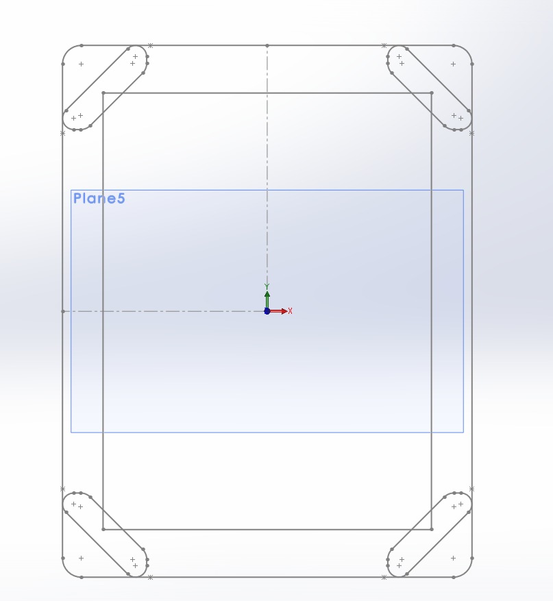 laser cut ipad leather handle 11.jpg