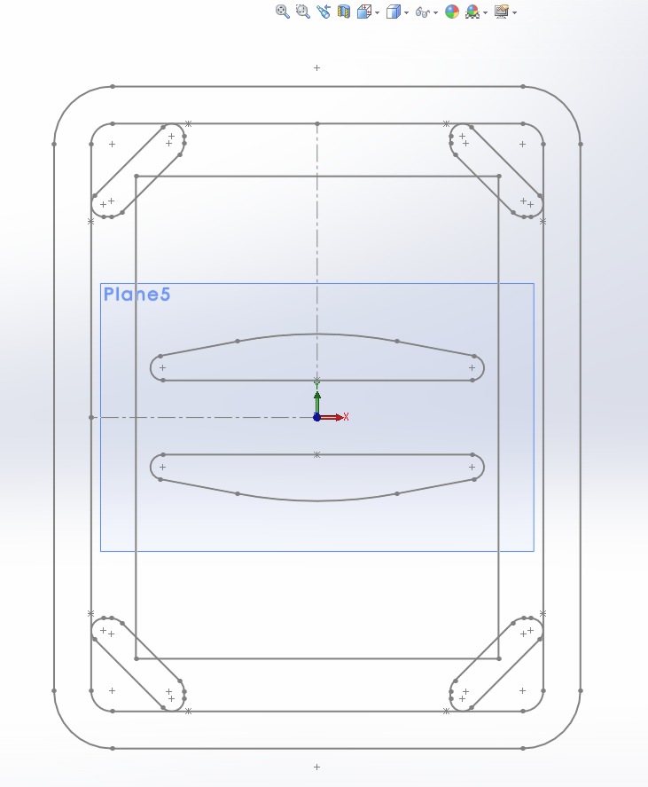 laser cut ipad leather handle 12.jpg