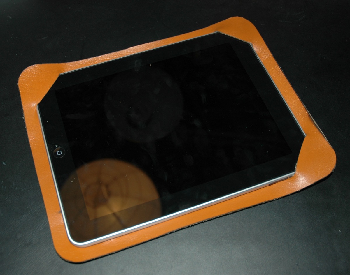 laser cut ipad leather handle 21.jpg