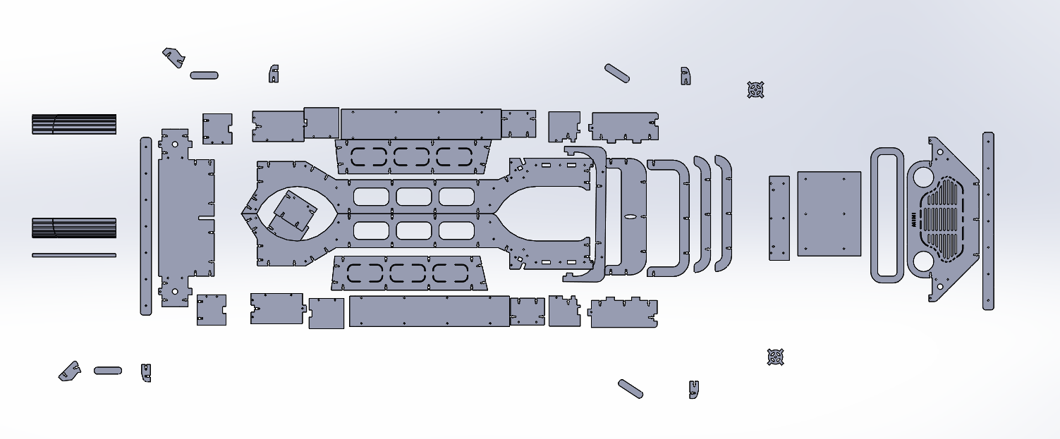 laser cut plan.png