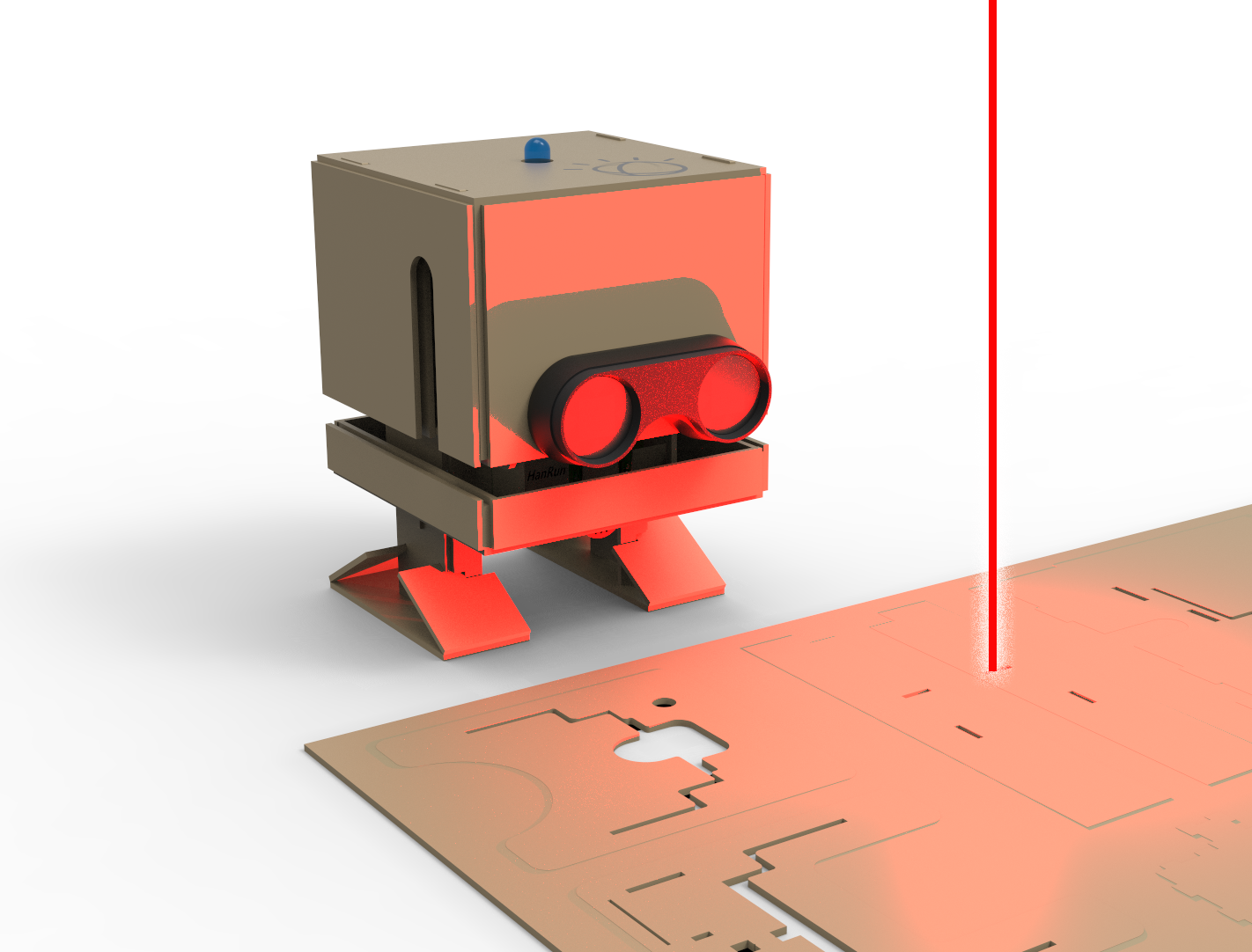 laser cut your bot.png