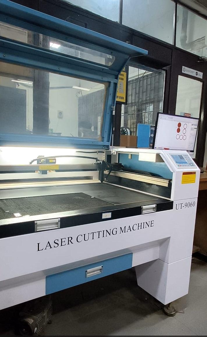 laser cutter.jpeg