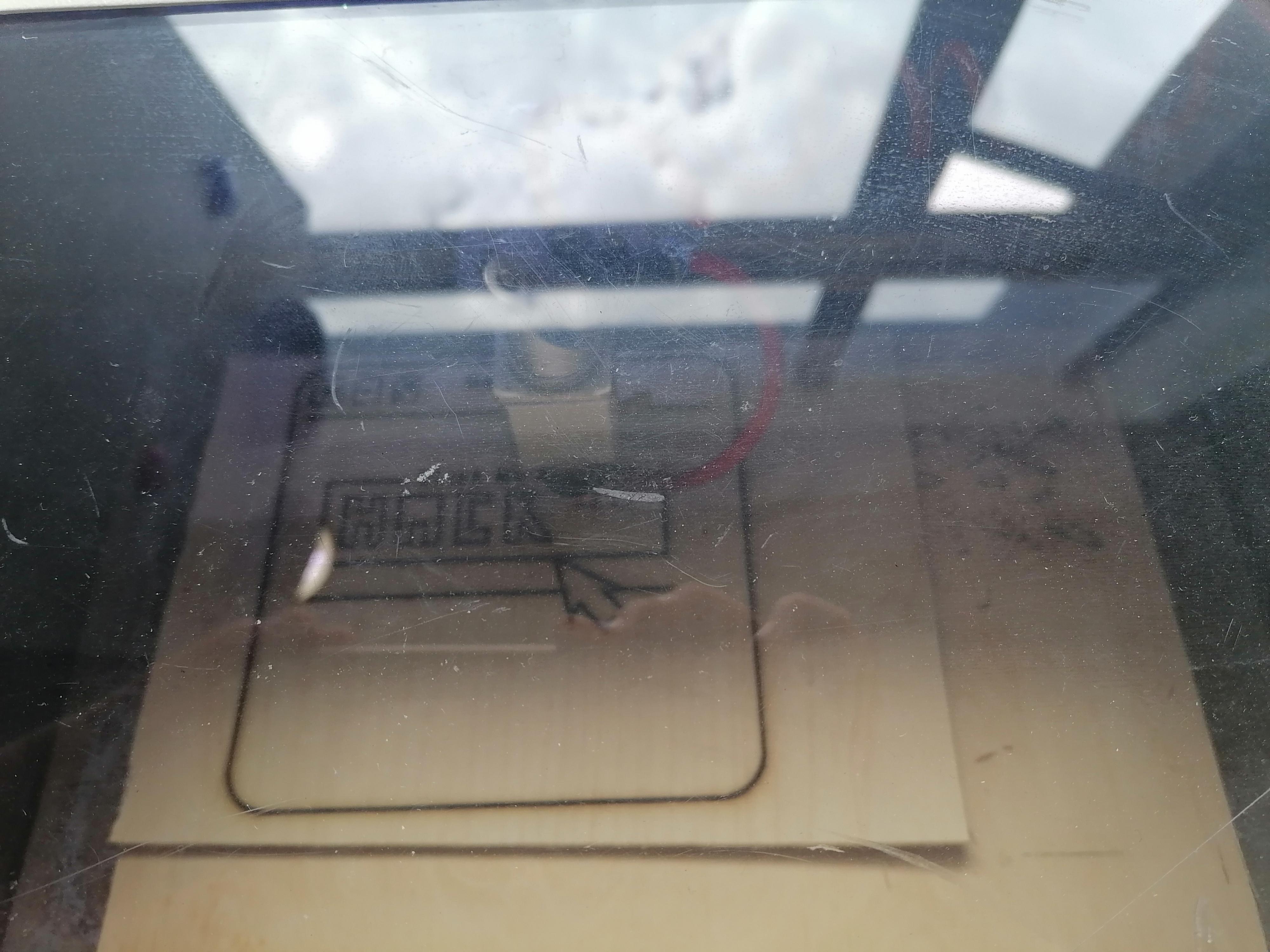 laser cutter.jpg