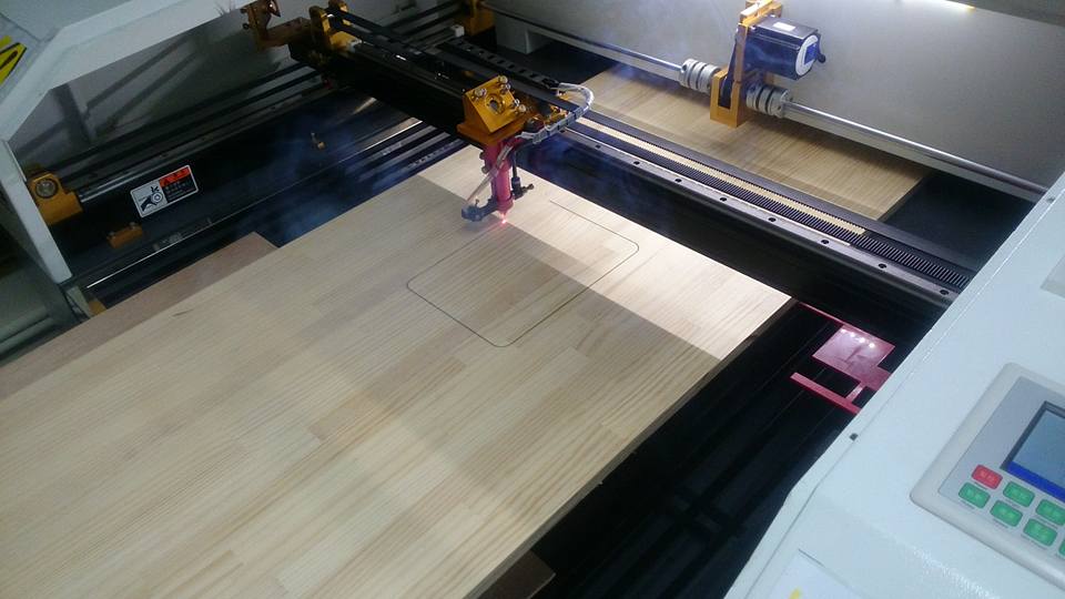 laser cutter.jpg