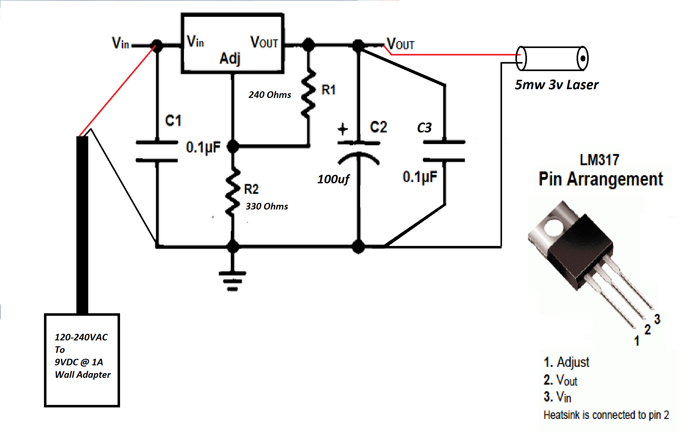 laser demo.png