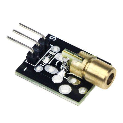 laser diode.jpg