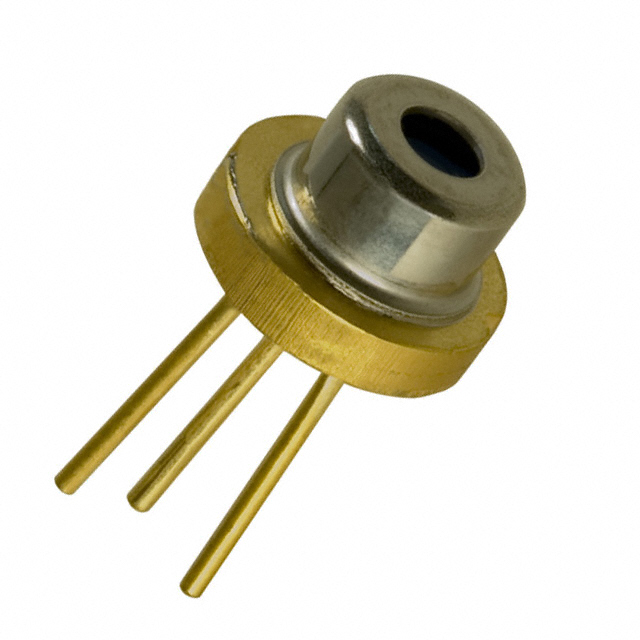 laser diode.jpg