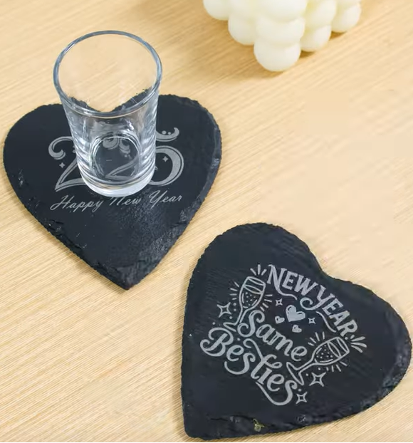 laser marking slate coaster use.png