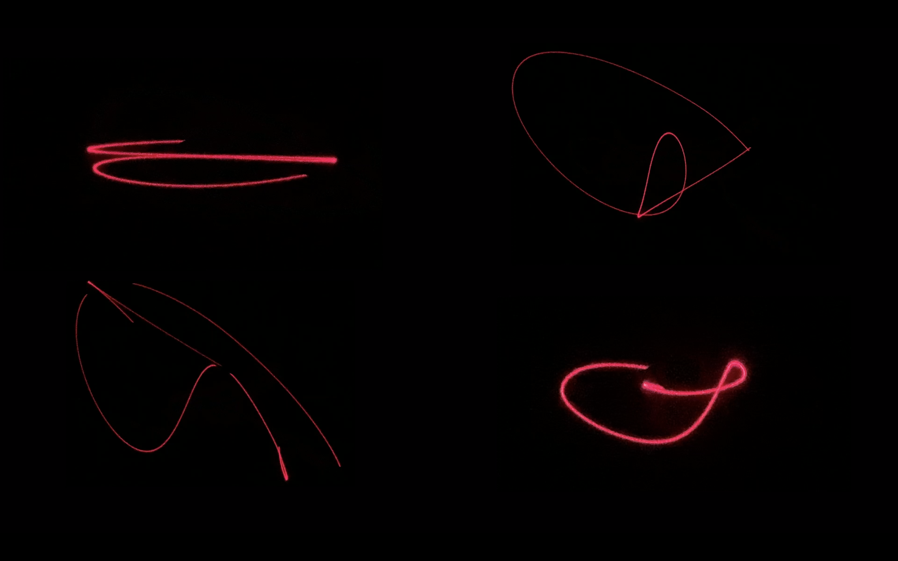 laser pen visualiser example 2.png