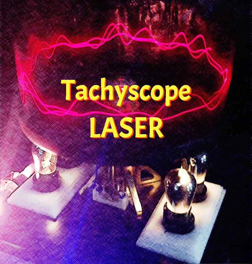 laser photo 8-C.jpg
