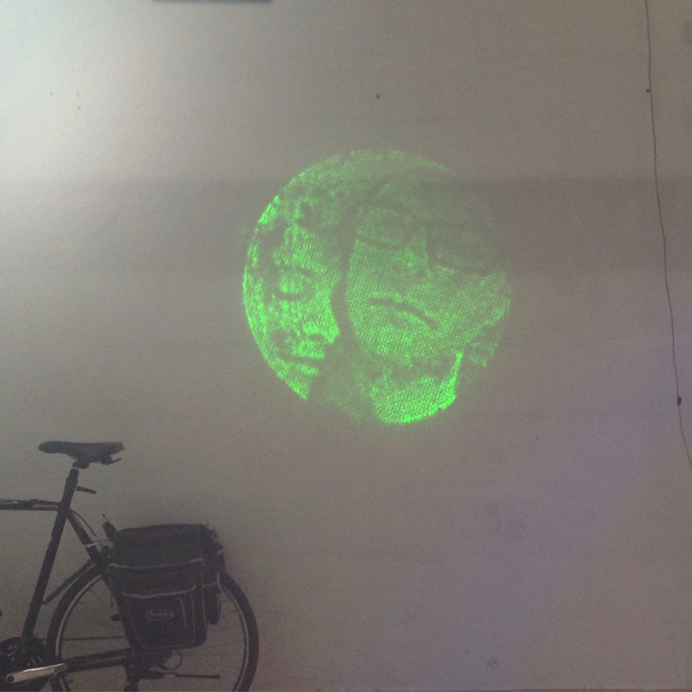 laser projection.JPG